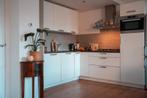 Te huur: Appartement Wirdumerdijk in Leeuwarden, Leeuwarden, Friesland, Appartement