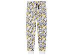 Veiling - Pokèmon Joggingsbroek (maat 158/164), Kinderen en Baby's, Kinderkleding | Maat 164, Nieuw