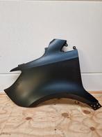 Spatbord Sprinter w907 Links (Nieuw) o.a: Sprinter w907w910, Auto-onderdelen, Carrosserie en Plaatwerk, Ophalen of Verzenden, Nieuw