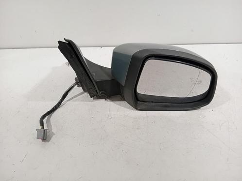 Spiegel buiten rechts elektrisch Ford Mondeo IV 2.0, Auto-onderdelen, Carrosserie en Plaatwerk, ARN erkend, Stiba lid, Erkend duurzaam