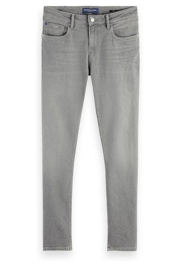 Sale: -74% | Scotch & Soda Slim Jeans | Otrium Outlet