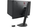 BenQ Zowie XL2586X+ Zwart, Verzenden, Nieuw