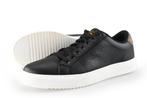 PME Legend Sneakers in maat 41 Zwart | 10% extra korting, Verzenden, Zwart, PME Legend, Sneakers of Gympen