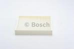 Interieurfilter Bosch 1987432004 - M2004 Opel GMC Vauxhal..., Auto-onderdelen, Filters, Ophalen of Verzenden, Nieuw