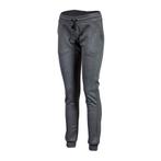 Vrije tijds dames broek Carbon, Nieuw, Verzenden