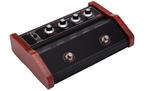 Warm Audio Jet Phaser, Muziek en Instrumenten, Effecten, Ophalen of Verzenden, Nieuw
