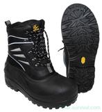 Fox outdoor Cold Protection laarzen / Snowboots, Absolute..., Nieuw