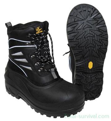 Fox outdoor Cold Protection laarzen / Snowboots, Absolute...