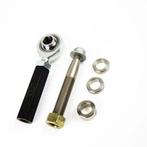 SPL Parts 89-98 Nissan 240SX (S13/S14) Front Outer Tie Rod, Auto diversen, Tuning en Styling, Ophalen of Verzenden