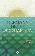 Siddhartha 9789023441656 Hermann Hesse, Boeken, Gelezen, N.v.t., Hermann Hesse, Verzenden