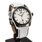 Optima - Swiss Watch - OSM247-SCL-1 - Zonder Minimumprijs -, Nieuw