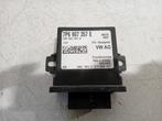 Computer Volkswagen Polo VI 1.0 TSI 7P6907357E, Ophalen of Verzenden, Gebruikt, Volkswagen