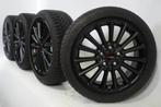 Mini Cooper / S / One / Cabrio F55 F56 F57 505 17 inch velge, Auto-onderdelen, Gebruikt, Velg(en), 17 inch, Winterbanden