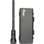 AstrHori 28mm f/13 2X Macro Canon RF (Full Frame) CM4830, Audio, Tv en Foto, Fotografie | Lenzen en Objectieven, Ophalen of Verzenden