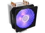 Veiling - Cooler Master Hyper H410R RGB CPU Koeler, Nieuw