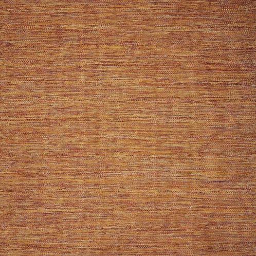 Vloerkleed Lima Oranje - decoratie, Huis en Inrichting, Woonaccessoires | Wanddecoraties, Nieuw