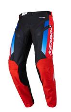 Kenny 2023 Titanium Crossbroek Rood / Zwart maat 28, Ophalen of Verzenden, Nieuw