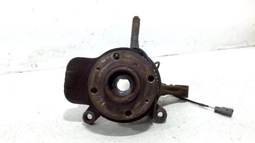 Wielnaaf rechts voor Suzuki Swift III 1.3 DDiS, Auto-onderdelen, Ophanging en Onderstel, ARN erkend, Stiba lid, Erkend duurzaam