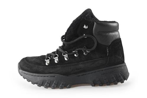 Woden Wandelschoenen in maat 39 Zwart | 10% extra korting, Kleding | Dames, Schoenen, Zwart, Gedragen, Wandelschoenen, Verzenden