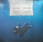 lp nieuw - Billie Eilish - Hit Me Hard And Soft (splatter..., Cd's en Dvd's, Verzenden, Zo goed als nieuw