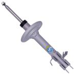 Bilstein 18-20 Subaru Crosstrek B8 TerraSport Front Left, Ophalen of Verzenden, Nieuw