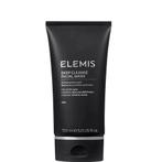 Elemis Deep Cleanse facial wash 150ml (Face cleansers), Nieuw, Verzenden