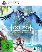Horizon Forbidden West-Duits (PlayStation 5) Gebruikt, Spelcomputers en Games, Games | Sony PlayStation 5, Ophalen of Verzenden