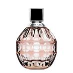 Jimmy Choo 100 ml Eau de Parfum Spray, Sieraden, Tassen en Uiterlijk, Uiterlijk | Parfum, Verzenden, Nieuw