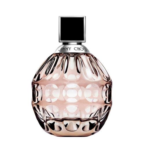 Jimmy Choo 100 ml Eau de Parfum Spray, Sieraden, Tassen en Uiterlijk, Uiterlijk | Parfum, Verzenden