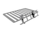 Front Runner - RACK LADDER SIDE MOUNT BRACKET, Ophalen of Verzenden, Nieuw