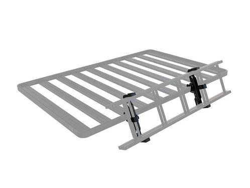 Front Runner - RACK LADDER SIDE MOUNT BRACKET, Auto diversen, Bagagerekken, Ophalen of Verzenden