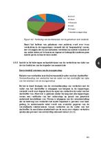 Stil Leven  Zwanger maar niet in verwachting 9789463806756, Boeken, Verzenden, Zo goed als nieuw