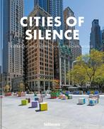 Cities of Silence 9783961713202 TeNeues, Verzenden, Gelezen, TeNeues