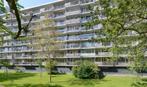 Te Huur 2 Kamer Appartement Vliestroom In Alphen aan den Rij, Direct bij eigenaar, Alphen aan den Rijn, Appartement, Zuid-Holland