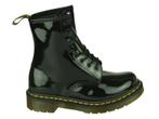 -30% Dr. Martens  Dr. Martens 1460  maat 41, Kleding | Dames, Schoenen, Verzenden, Nieuw, Zwart