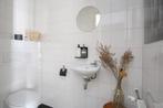 Te huur: Appartement Gedempte Oude Gracht in Haarlem, Huizen en Kamers, Noord-Holland, Appartement, Haarlem