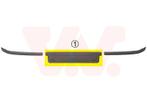 NUMMERPLAAT VOOR BMW 3 E46 1997-2001 51118195288, Ophalen of Verzenden, Nieuw