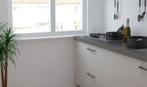 Te Huur 2 Kamer Appartement Reigerstraat In Dordrecht, Dordrecht, Direct bij eigenaar, Appartement, Zuid-Holland