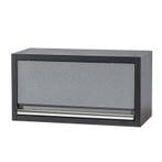 Gasveer 65 N voor de deur van hangkast PP-T 0882, Doe-het-zelf en Verbouw, Ophalen of Verzenden, Nieuw