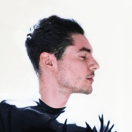 cd card - Tropics - Rapture, Cd's en Dvd's, Cd Singles, Zo goed als nieuw, Verzenden