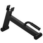 TRUUSK SPORTNOW Barbell Jack Deadlift Jack Met Antislip Hand, Sport en Fitness, Fitnessmaterialen, Verzenden, Nieuw