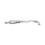 Roetfilter Opel Zafira C / Astra J, Verzenden, Nieuw