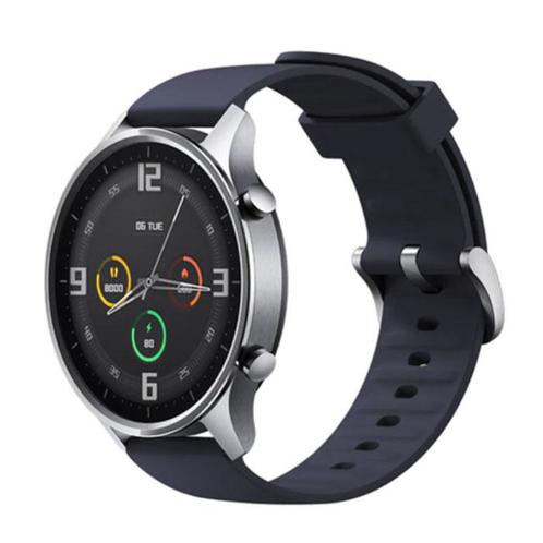 Mi Watch Color Sports Smartwatch Fitness Sport Activity, Sieraden, Tassen en Uiterlijk, Smartwatches, Nieuw, Verzenden