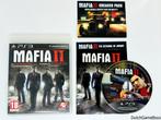 Playstation 3 / PS3 - Mafia II, Spelcomputers en Games, Verzenden, Gebruikt