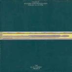 LP gebruikt - The Alan Parsons Project - Tales Of Mystery..., Cd's en Dvd's, Verzenden, Zo goed als nieuw