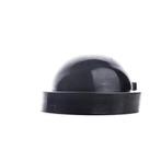 Afdekkap koplamp, Auto-onderdelen, Verlichting, Verzenden, Nieuw