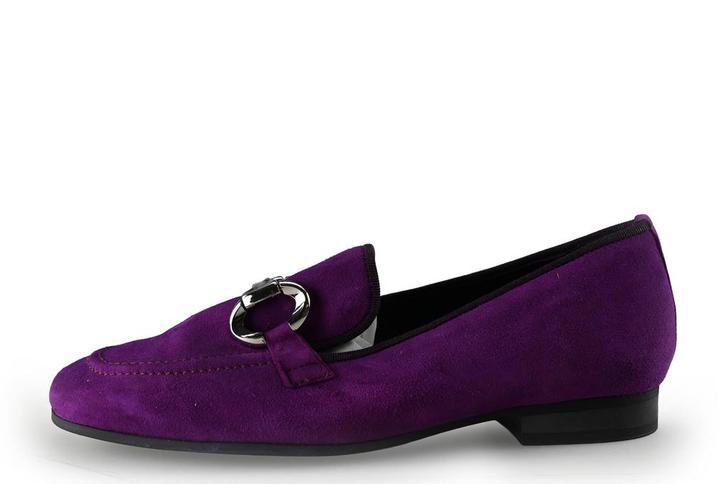 Nelson loafers in maat 37 Overig | 15% korting, Kleding | Dames, Schoenen, Overige kleuren, Zo goed als nieuw, Overige typen, Verzenden