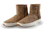 Vingino Boots in maat 39 Bruin | 10% extra korting, Kinderen en Baby's, Kinderkleding | Schoenen en Sokken, Verzenden, Jongen of Meisje