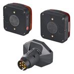 ProPlus Draadloze LED aanhangerverlichting - magneten - B..., Auto diversen, Ophalen of Verzenden, Nieuw