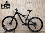 Bulls Copperhead FSX 29 inch mountainbike Shimano 2024, Fietsen en Brommers, Overige merken, 49 tot 53 cm, Ophalen of Verzenden